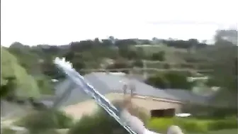 Nicole Aniston scene 19.07.2019