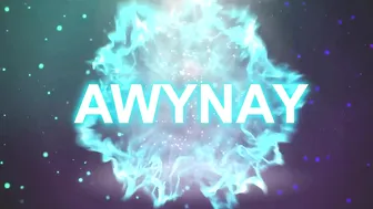 Nicole Aniston cam work 27.06.2019