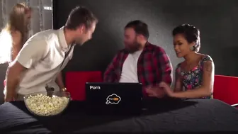 Nicole Aniston cam work 27.06.2019