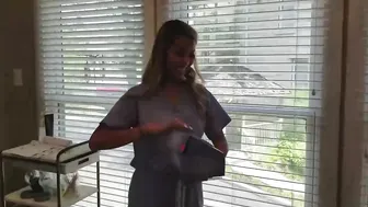 Mia Khalifa in hd porn
