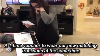 Mia Khalifa hot chicks pose naked