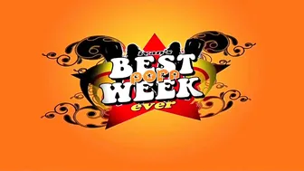 Nicole Aniston babe jerking off her cunt