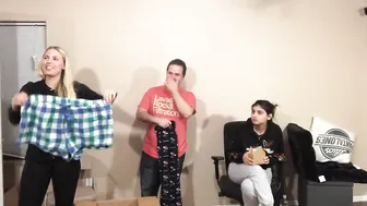 Mia Khalifa incest  private