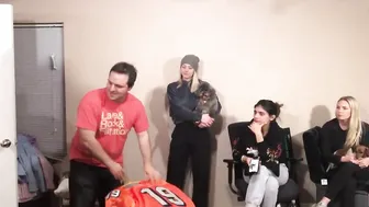 Mia Khalifa incest  private