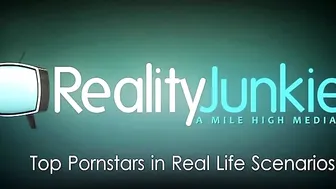 Mia Malkova ticket show 9.06.2019