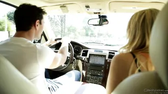 Mia Malkova ticket show 9.06.2019