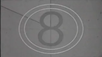 Melissa Moore amp Riley Reid  myfreecams 7.07.2019