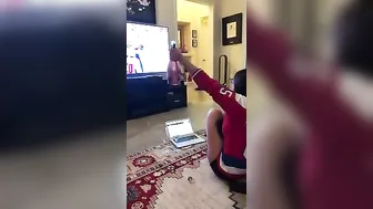 Mia Khalifa live video 7.06.2019