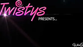 Madison Ivy Nicole Aniston video from ticket show 27.07.2019