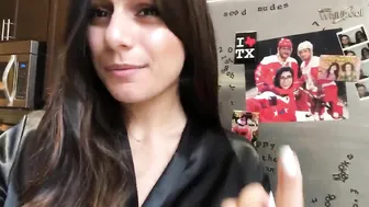 Mia Khalifa record 15.06.2019