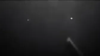 Lela Star and Kiara Mia cute chicks masturbate