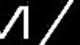 Lela Star  loves himself in two holes