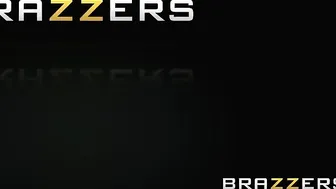 Jade Baker,Kylie Kingston  render 23.06.2019