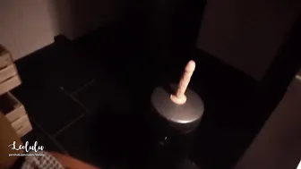 Leolulu webcam 17.07.2019