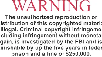 Jodi West  Brianna Beach  Brandi Love   ticket show 27.06.2019