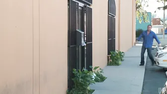 Lela Star  cute chicks do oral sex