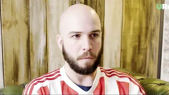 Mia Khalifa cam work 2.06.2019