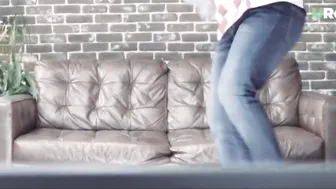 Mia Khalifa cam work 2.06.2019