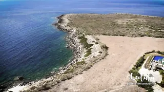 Leolulu mfc video 19.06.2019