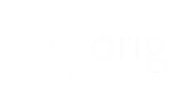 Elsa Jean and Brandi Love  lovely maid