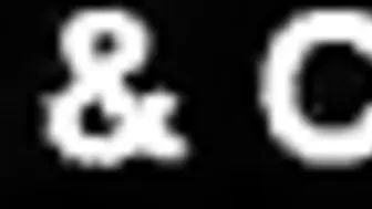 Cory Chase broadcast 10.06.2019