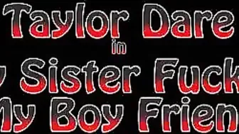 Cory Chase crazy confused masturbates shaved cunt