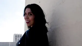 Divina  high-quality squirt