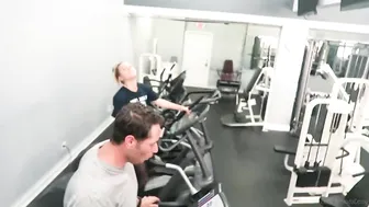 Amanda Cerny adult broadcasr 7.06.2019