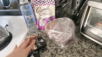 Amanda Cerny adult broadcasr 7.06.2019