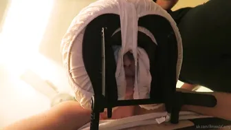 Amanda Cerny adult broadcasr 7.06.2019