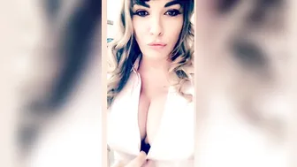 Dana DeArmond crazy chicks fuck with sex machine