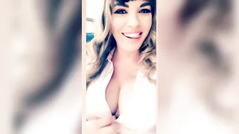 Dana DeArmond crazy chicks fuck with sex machine