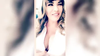 Dana DeArmond crazy chicks fuck with sex machine