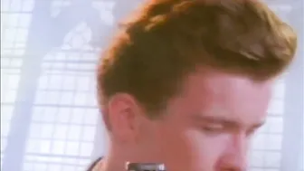 Dezire Tutto broadcast 27.06.2019