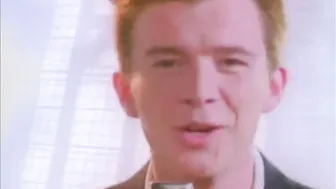 Dezire Tutto broadcast 27.06.2019