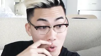 Amanda Cerny cam show 20.06.2019