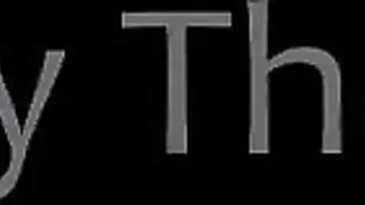 Cory Chase scene 19.06.2019