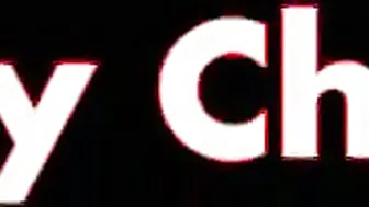 Cory Chase exciting  cam girl  furiously fucks a point