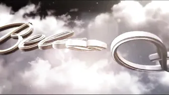 Bryci hot female fucks pussy