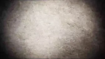 Bryci on air 19.06.2019