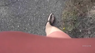 Bryci video from ticket show 22.06.2019