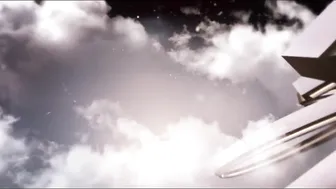 Bryci private video 4.07.2019