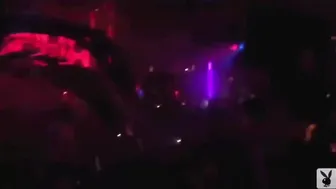 Amanda Cerny webcast 16.07.2019