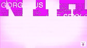 Amanda Cerny beautiful babe shows boobs