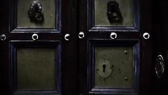 Riley Reid  live video 12.07.2019