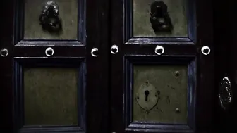 Abella Danger porn record 5.06.2019