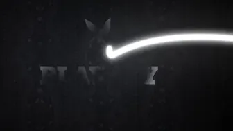 Amanda Cerny attractive slut shows underwear