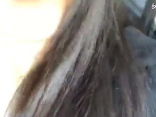 Videos Tagged with BeautifulSofa - HD Porn videos