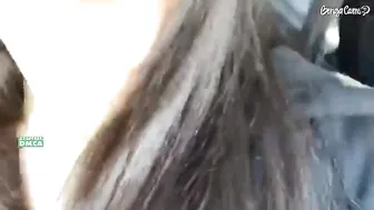 BeautifulSofa  video from ticket show 12.06.2019