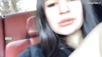 BeautifulSofa  video from ticket show 12.06.2019